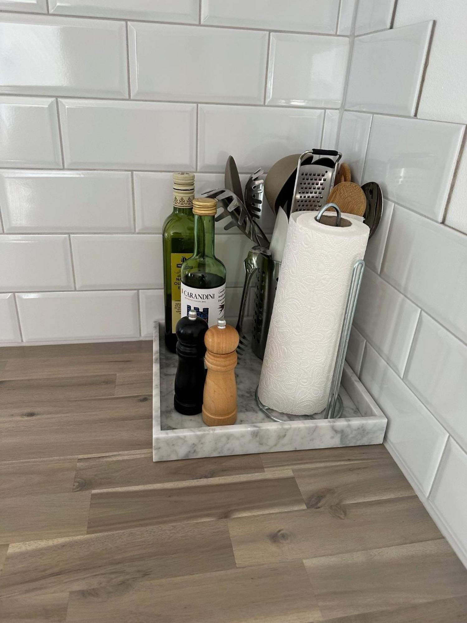 Appartement Weiss Essing Ngoại thất bức ảnh